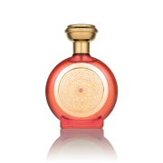 عطر روز سافير بوديسيا ذا فيكتوريوس لكلى الجنسين 100 مل Rose Sapphire Boadicea the Victorious perfume for Women & Men